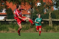 IMG88775