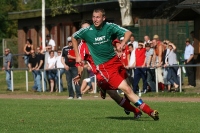 IMG88778