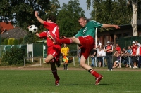 IMG88781