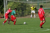 IMG88803
