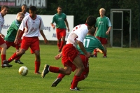 IMG88830