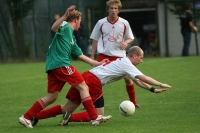 IMG88855