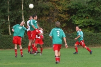 IMG88858