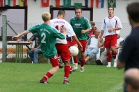 IMG88873
