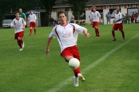 IMG88875