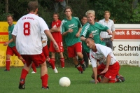 IMG88886