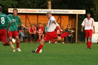 IMG88926