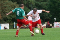 IMG88943