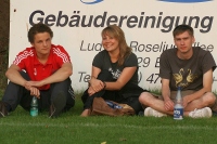 IMG89037