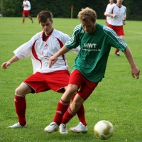 IMG89111