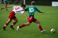 IMG89142
