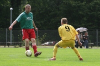 IMG89328