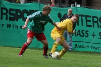 IMG89344
