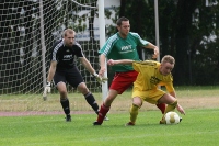 IMG89357