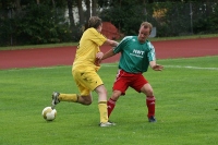IMG89423