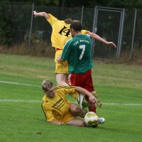 IMG89434