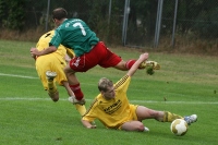 IMG89436