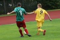 IMG89450