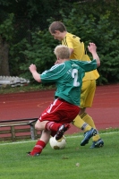 IMG89589
