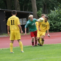IMG89632