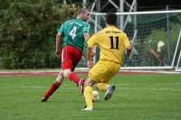IMG89646