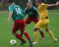 IMG89748