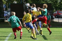 IMG90143