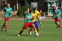IMG90154