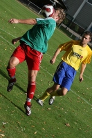 IMG90164