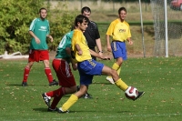 IMG90171