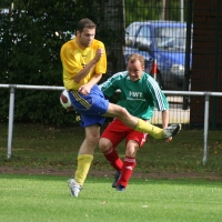 IMG90176