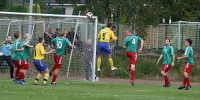 IMG90194