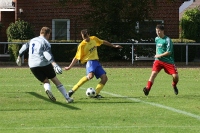 IMG90233