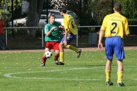 IMG90242