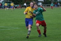 IMG90265
