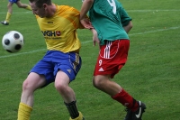 IMG90272