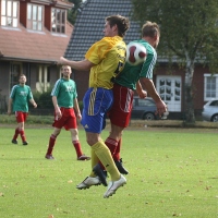 IMG90282