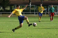 IMG90288