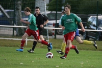 IMG90301