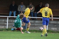 IMG90303