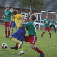 IMG90309