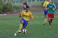 IMG90325