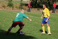 IMG90349