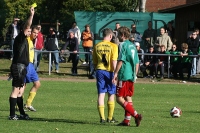 IMG90358