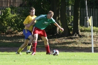 IMG90377