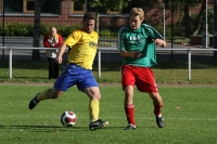 IMG90390