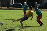 IMG90396
