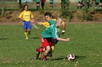 IMG90420