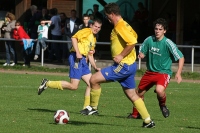 IMG90421