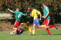 IMG90444